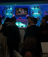 90210-S04E16-124.jpg