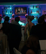 90210-S04E16-125.jpg