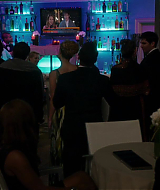 90210-S04E16-127.jpg