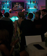 90210-S04E16-128.jpg
