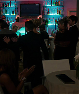 90210-S04E16-129.jpg