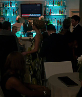 90210-S04E16-131.jpg