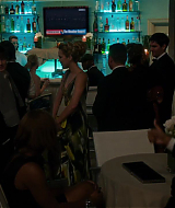90210-S04E16-132.jpg