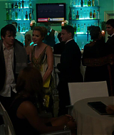 90210-S04E16-133.jpg