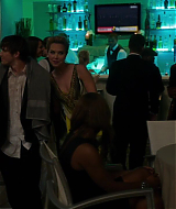 90210-S04E16-134.jpg