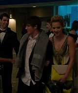 90210-S04E16-136.jpg