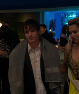 90210-S04E16-138.jpg