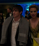90210-S04E16-139.jpg