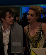 90210-S04E16-140.jpg