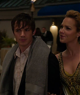 90210-S04E16-142.jpg