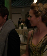90210-S04E16-143.jpg