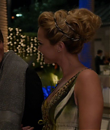 90210-S04E16-144.jpg