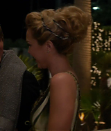 90210-S04E16-145.jpg