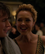90210-S04E16-146.jpg