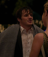 90210-S04E16-149.jpg