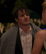 90210-S04E16-151.jpg