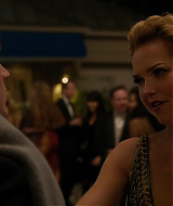 90210-S04E16-153.jpg