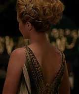 90210-S04E16-157.jpg