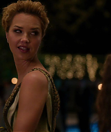 90210-S04E16-159.jpg