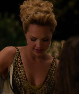 90210-S04E16-161.jpg