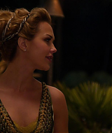 90210-S04E16-163.jpg