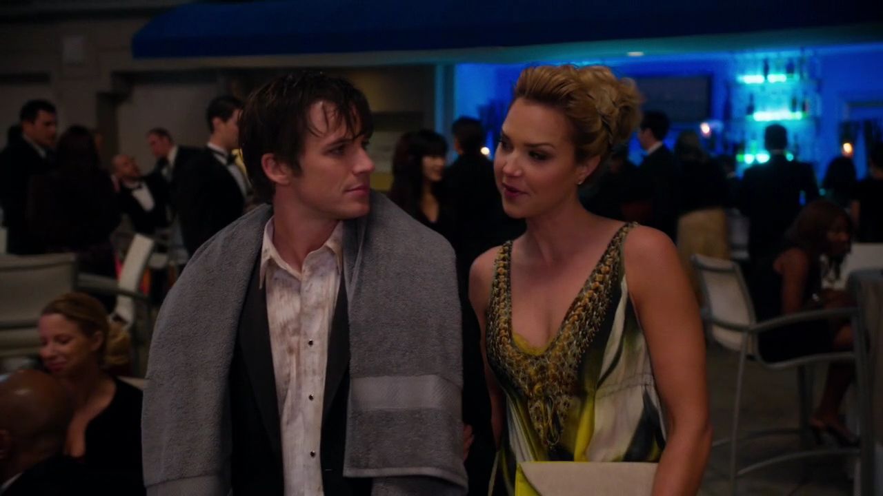 90210-S04E17-005.jpg