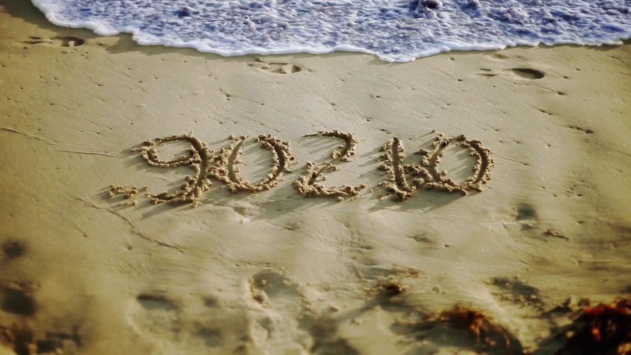 90210-S04E17-088.jpg