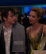 90210-S04E17-005.jpg