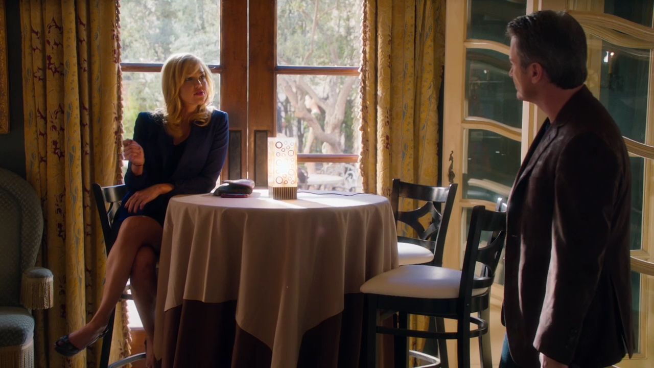 90210-S04E18-002.jpg