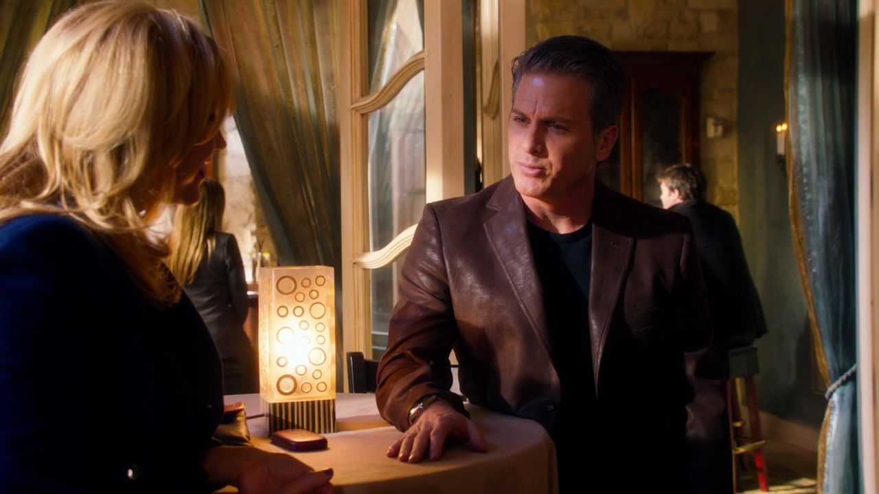 90210-S04E18-004.jpg