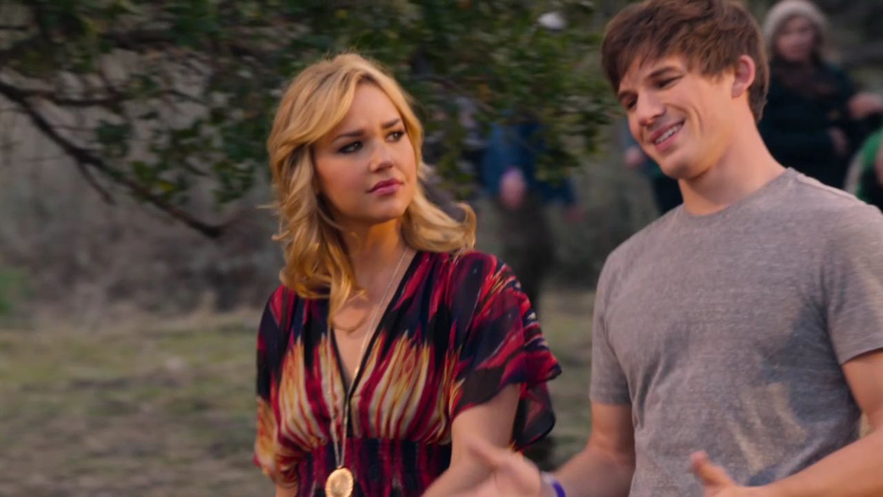 90210-S04E18-078.jpg