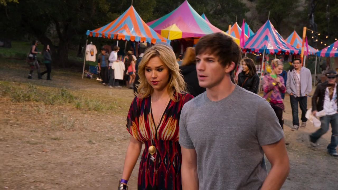 90210-S04E18-090.jpg