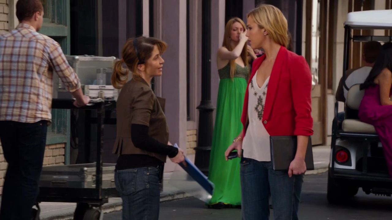 90210-S04E18-168.jpg