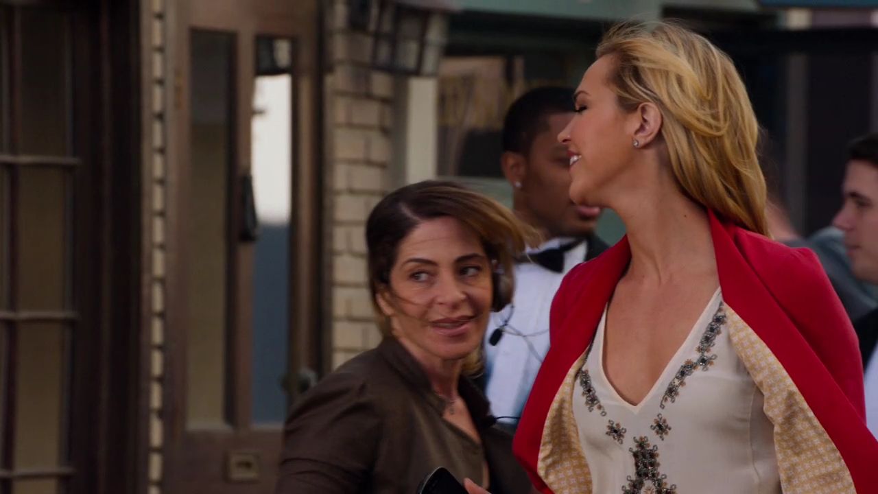 90210-S04E18-173.jpg