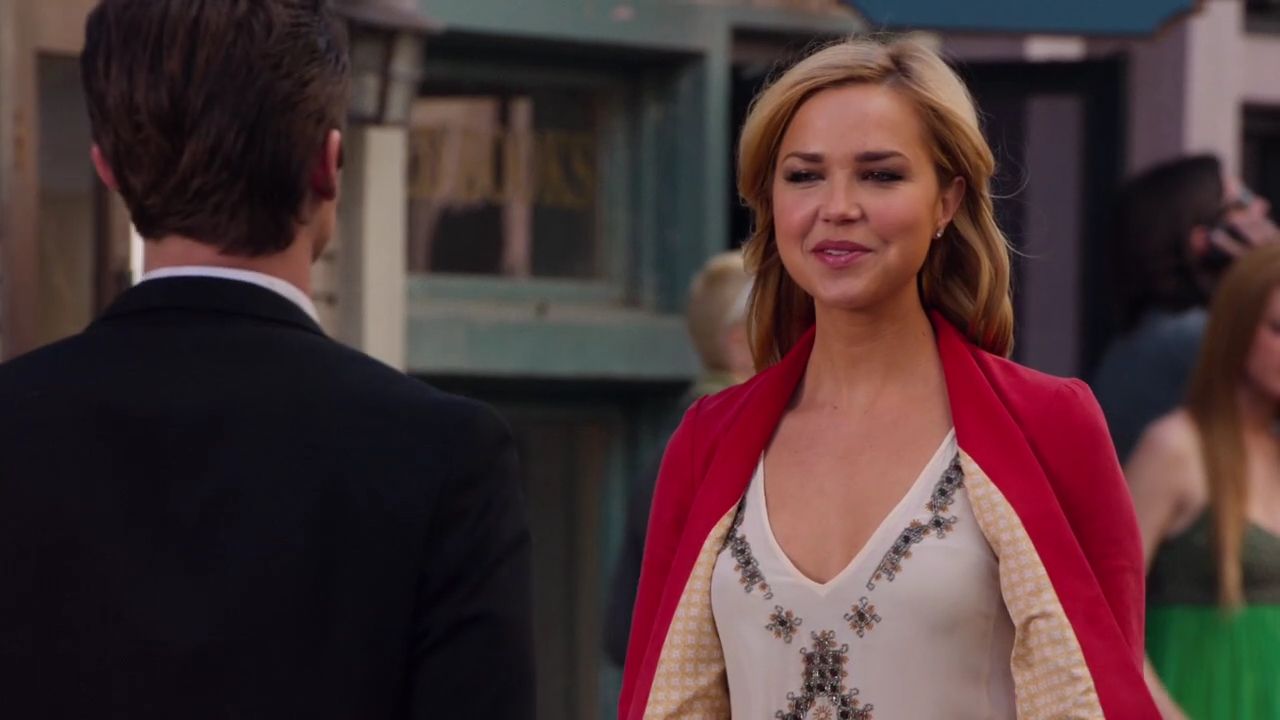 90210-S04E18-180.jpg
