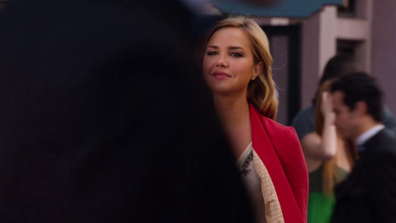 90210-S04E18-181.jpg
