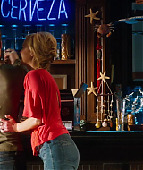 90210-S04E18-007.jpg