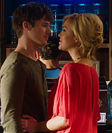 90210-S04E18-018.jpg