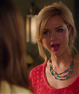90210-S04E18-044.jpg
