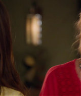 90210-S04E18-052.jpg