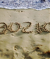 90210-S04E18-053.jpg