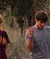 90210-S04E18-060.jpg