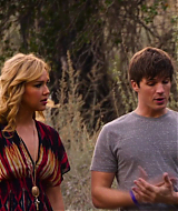 90210-S04E18-061.jpg