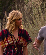 90210-S04E18-063.jpg
