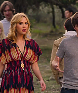 90210-S04E18-070.jpg