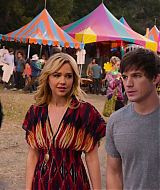 90210-S04E18-089.jpg