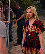 90210-S04E18-098.jpg