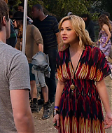 90210-S04E18-102.jpg