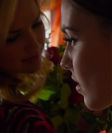 90210-S04E18-111.jpg