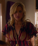 90210-S04E18-114.jpg